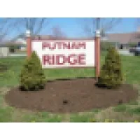 Putnam Ridge