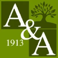 Aebly & Associates, Inc Aebly & Associates, Inc