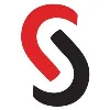 Stewart Transportation Solutions Stewart Transportation Solutions