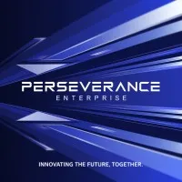 Perseverance Enterprise