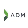 Admotion Brasil Admotion Brasil