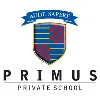 Primus Private School Primus Private School