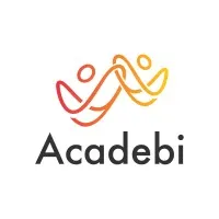 Acadebi Platform