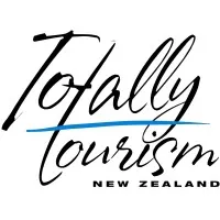 Totally Tourism Limited