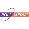 Polimedia Tv