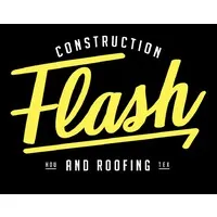 Flash Construction and Roofing