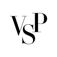 VSP & Vespucci Consignment