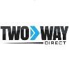 Two Way Direct Two Way Direct