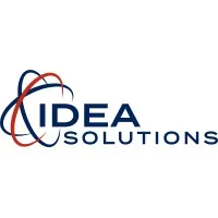 Idea Solutions Idea Solutions