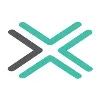 Xero Linear Lighting Systems Xero Linear Lighting Systems