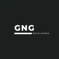 GNG Developers GNG Developers