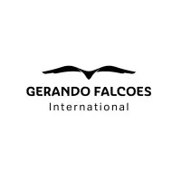 Gerando Falcoes International