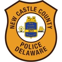 New Castle County Division of Police