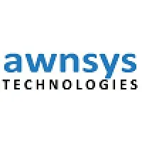 Awnsys