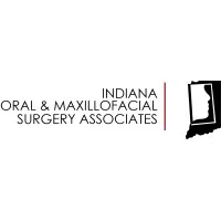 Indiana Oral & Maxillofacial Surgery Associates Indiana Oral & Maxillofacial Surgery Associates