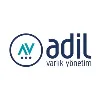 Adil Varlık Yönetim Adil Varlık Yönetim