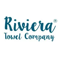 Riviera Towel & Gift Co.