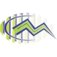 CM Solar Electric inc