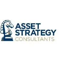 Asset Strategy Consultants