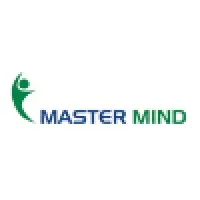 Mastermind HR Network Solutions Pvt. Ltd.