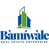 Bamiwale Real Estate Enterprise