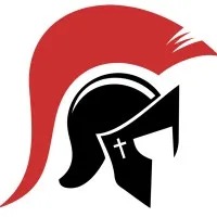 New Hope Christian School