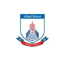 Allied Schools