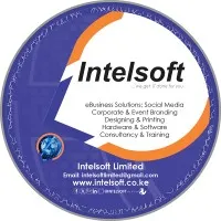 Intelsoft Limited
