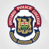 Ontario Police College