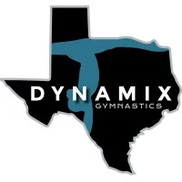 Texas Dynamix Gymnastics Texas Dynamix Gymnastics