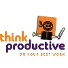 Think Productive Australia / NZ Think Productive Australia / NZ