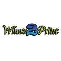 Where2Print.com