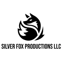Silver Fox Productions LLC