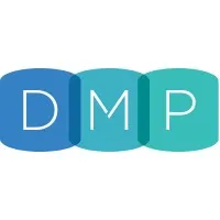 Design Molded Plastics