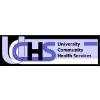 University Community Health Services University Community Health Services