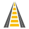 TactCPM TactCPM