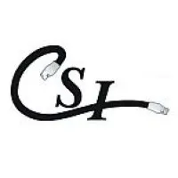 Couplamatic Systems Inc