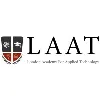 London Academy for Applied Technology London Academy for Applied Technology