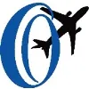 Ohlinger Industries Inc