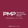 PMP Agency