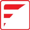 FUEL | South Africa FUEL | South Africa