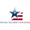 Social Security Advisors Social Security Advisors