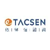 eTACSEN Training and Consulting(HK) Limited