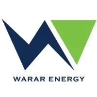 WARAR ENERGY WARAR ENERGY