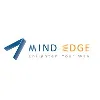 Mind Edge Mind Edge