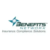 Benefits Network Inc.