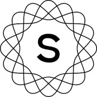 Scaeva Technologies - PlaceBased Audio