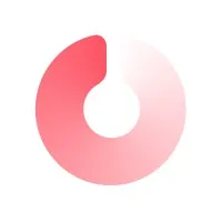 Leantech