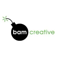 Bam Creative