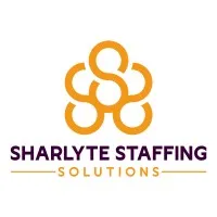 Sharlyte Staffing Solution